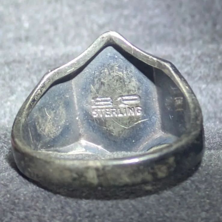 1956年 アメリカ陸軍