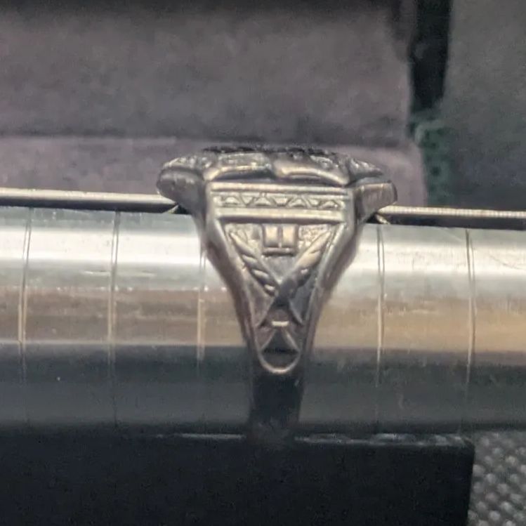 1956年 アメリカ陸軍