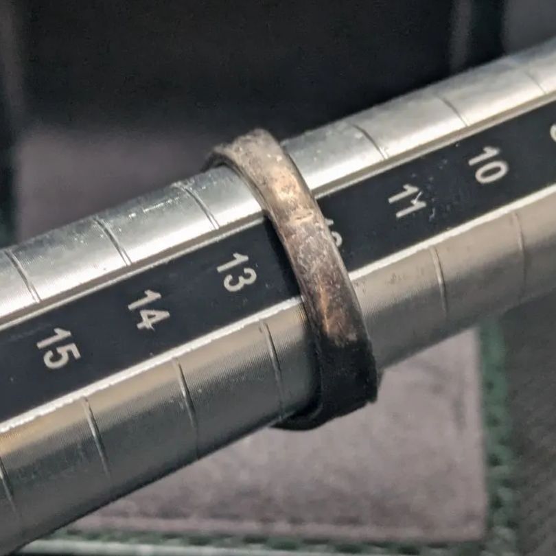 1956年 アメリカ陸軍