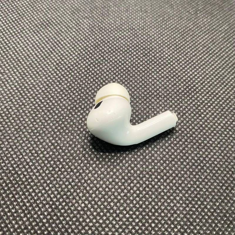 動作確認済】 Air Pods Pro 第2世代 エアポッズプロ イヤホン 左のみ