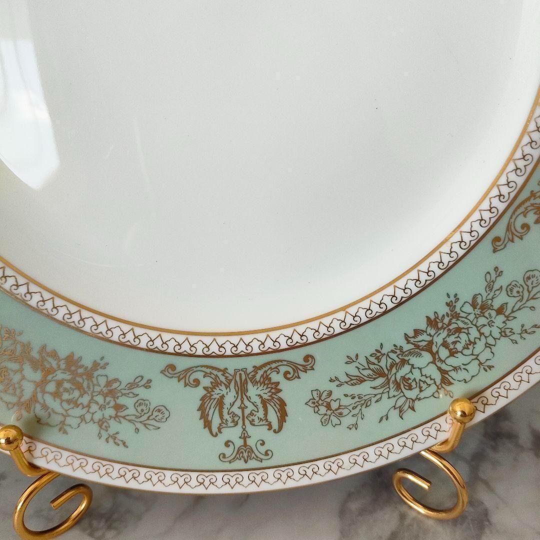 ウェッジウッド