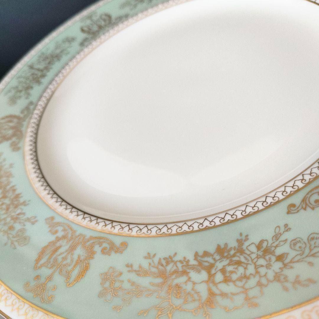 セージグリーン