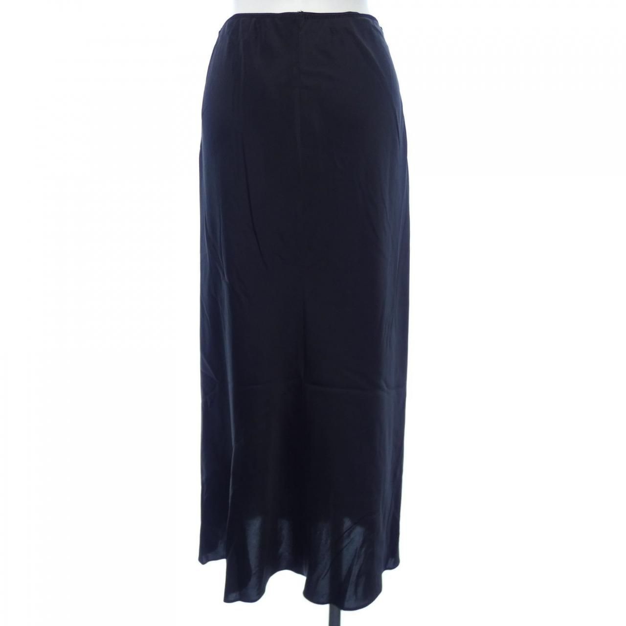 ドロシーシューマッハ DOROTHEE SCHUMACHER スカート 高品質 DOROTHEE  