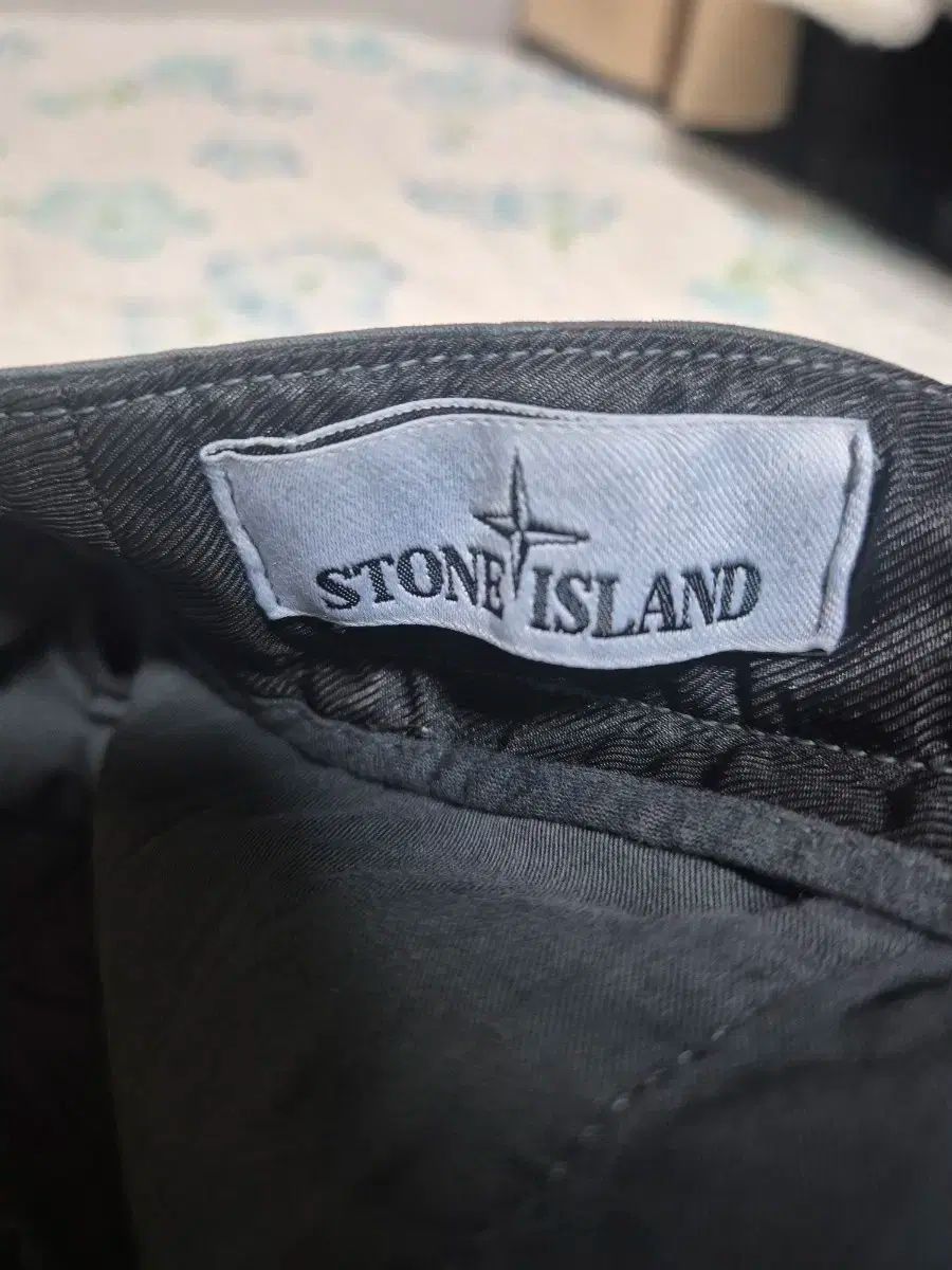  STONE ISLAND ストーンアイランド パンツ チノパン パンツ