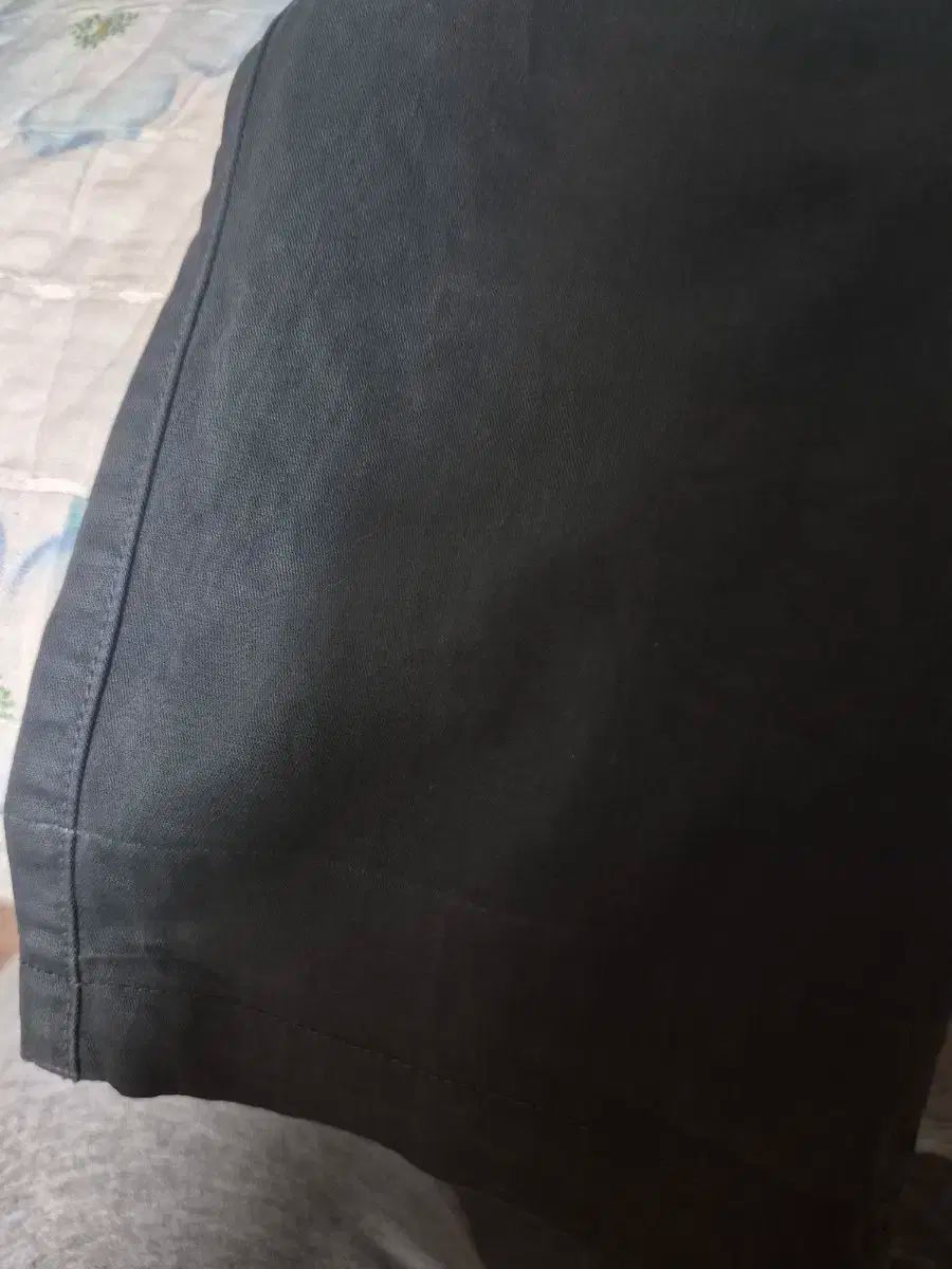 ストーンアイランド パンツ