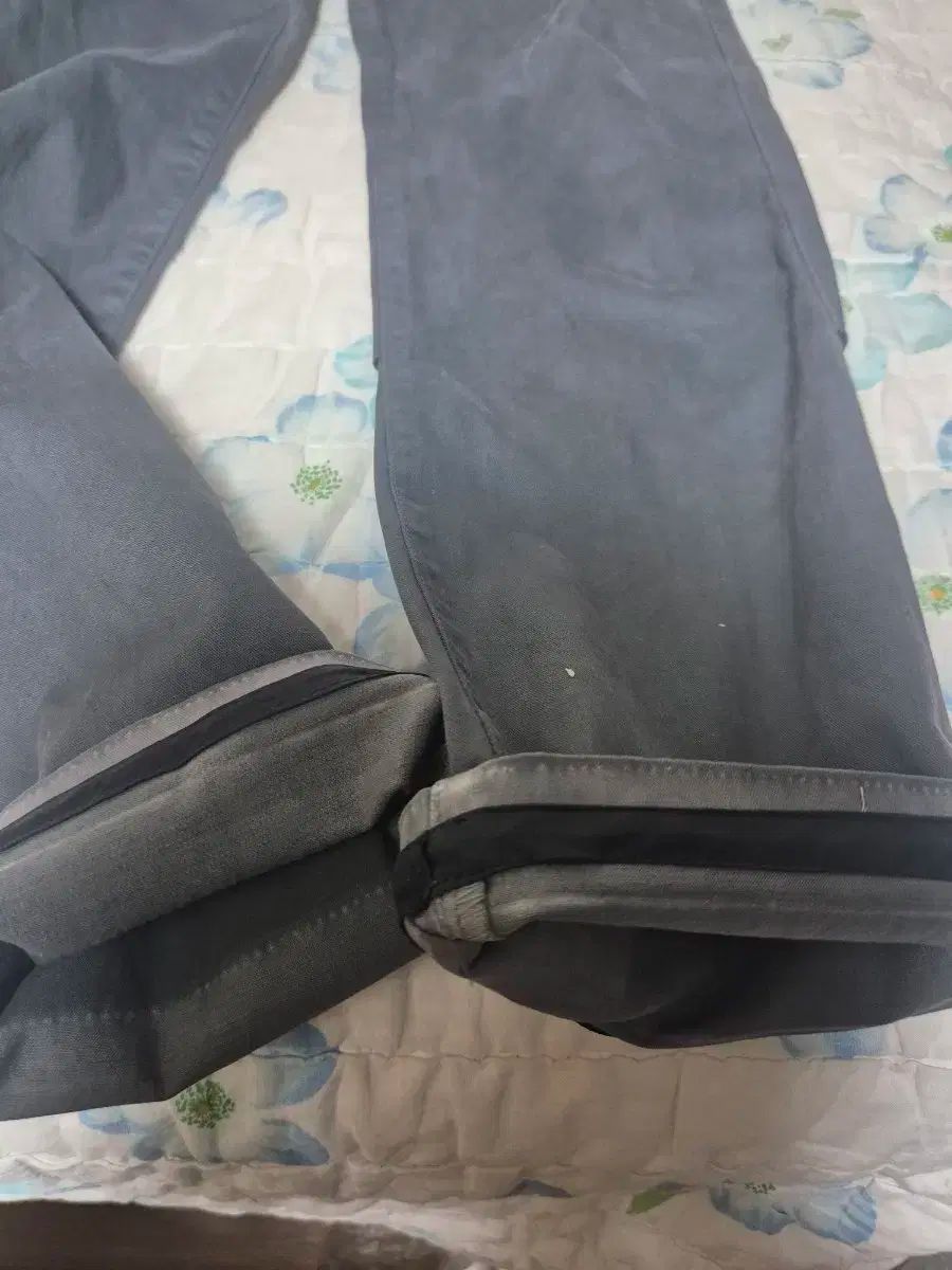 ISLAND ストーンアイランド