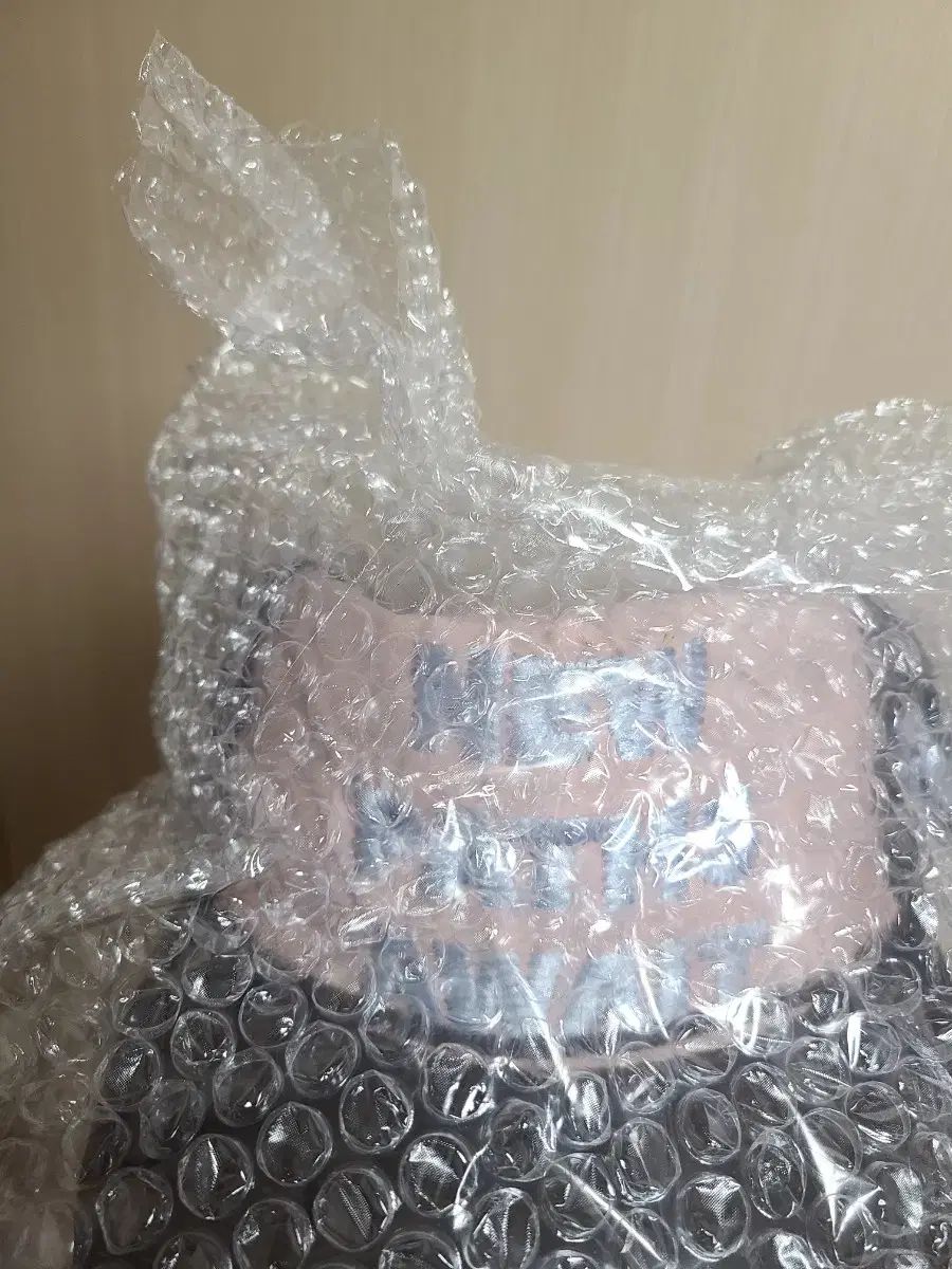 アレックス チョ スンヨン WOODZ ウール 帽子