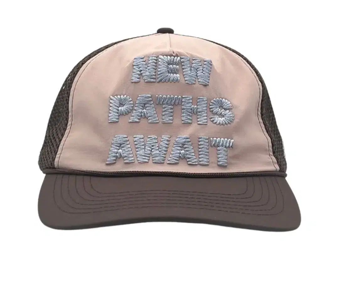 アレックス チョ スンヨン WOODZ ウール 帽子