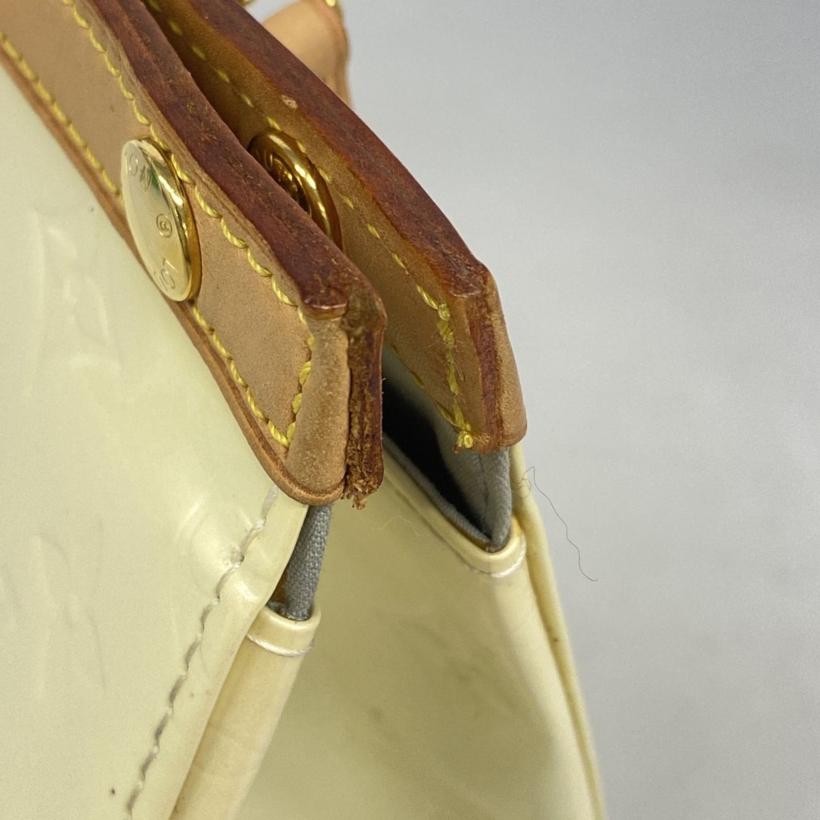 ロクスバリードライブ