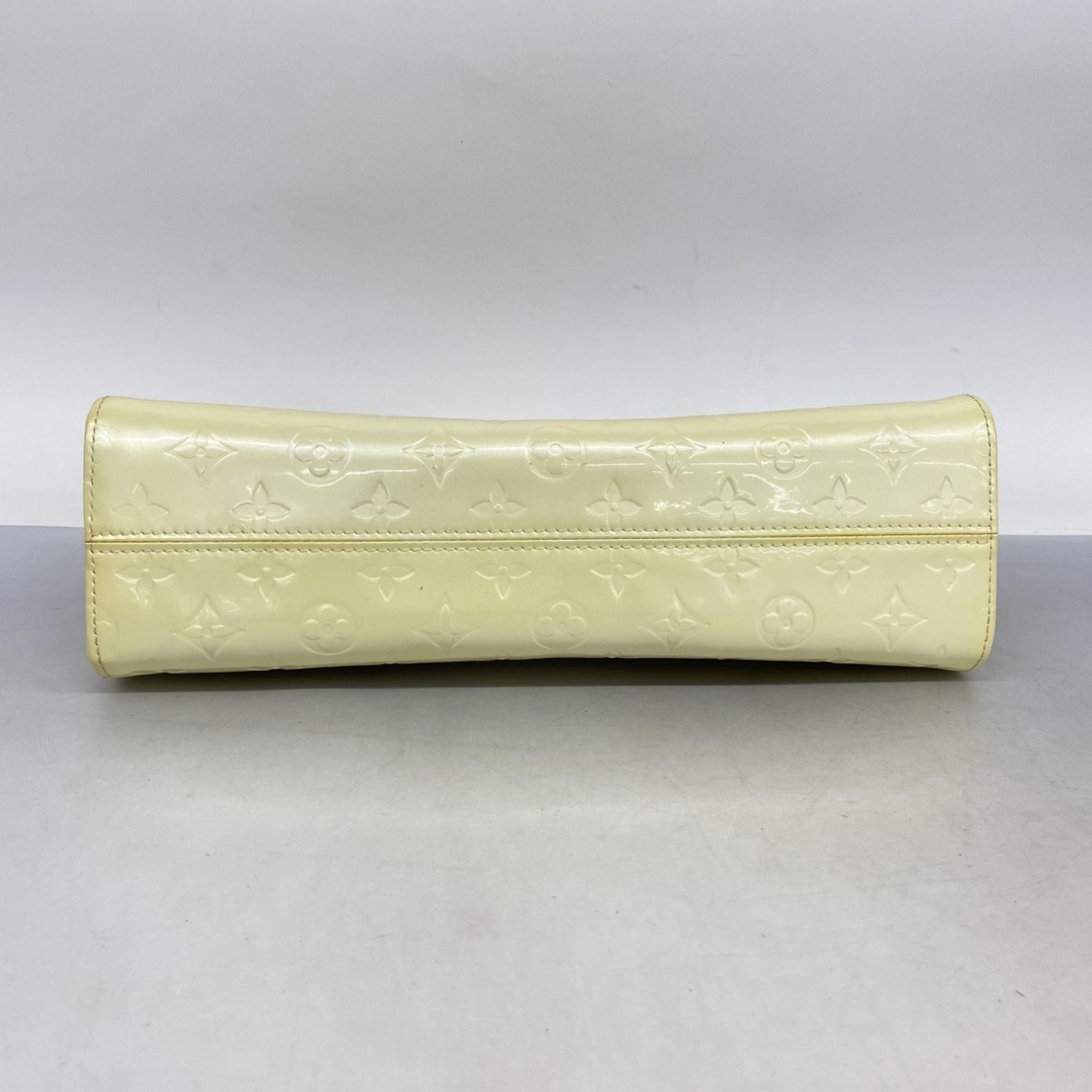 Vuitton ハンドバッグ