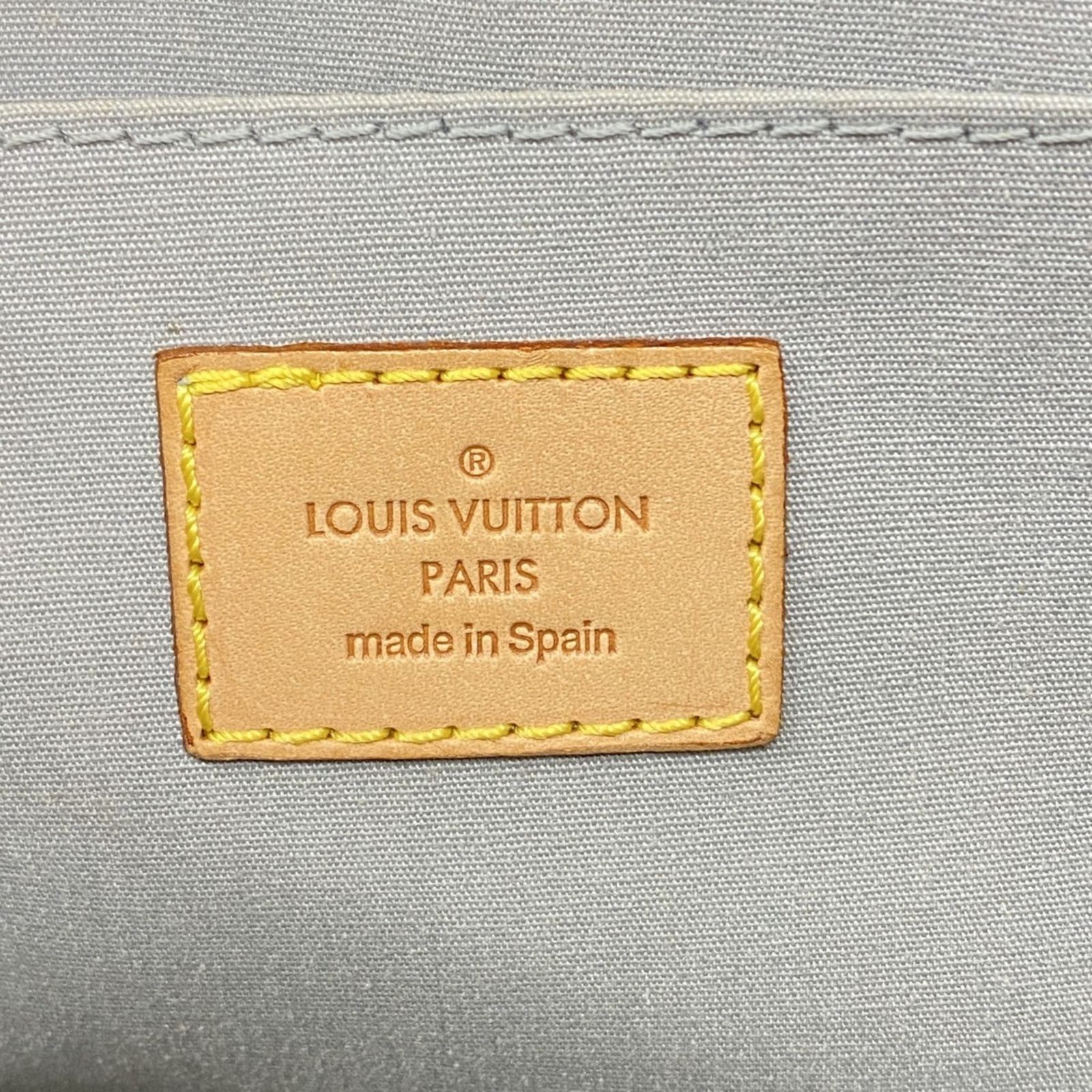 Vuitton