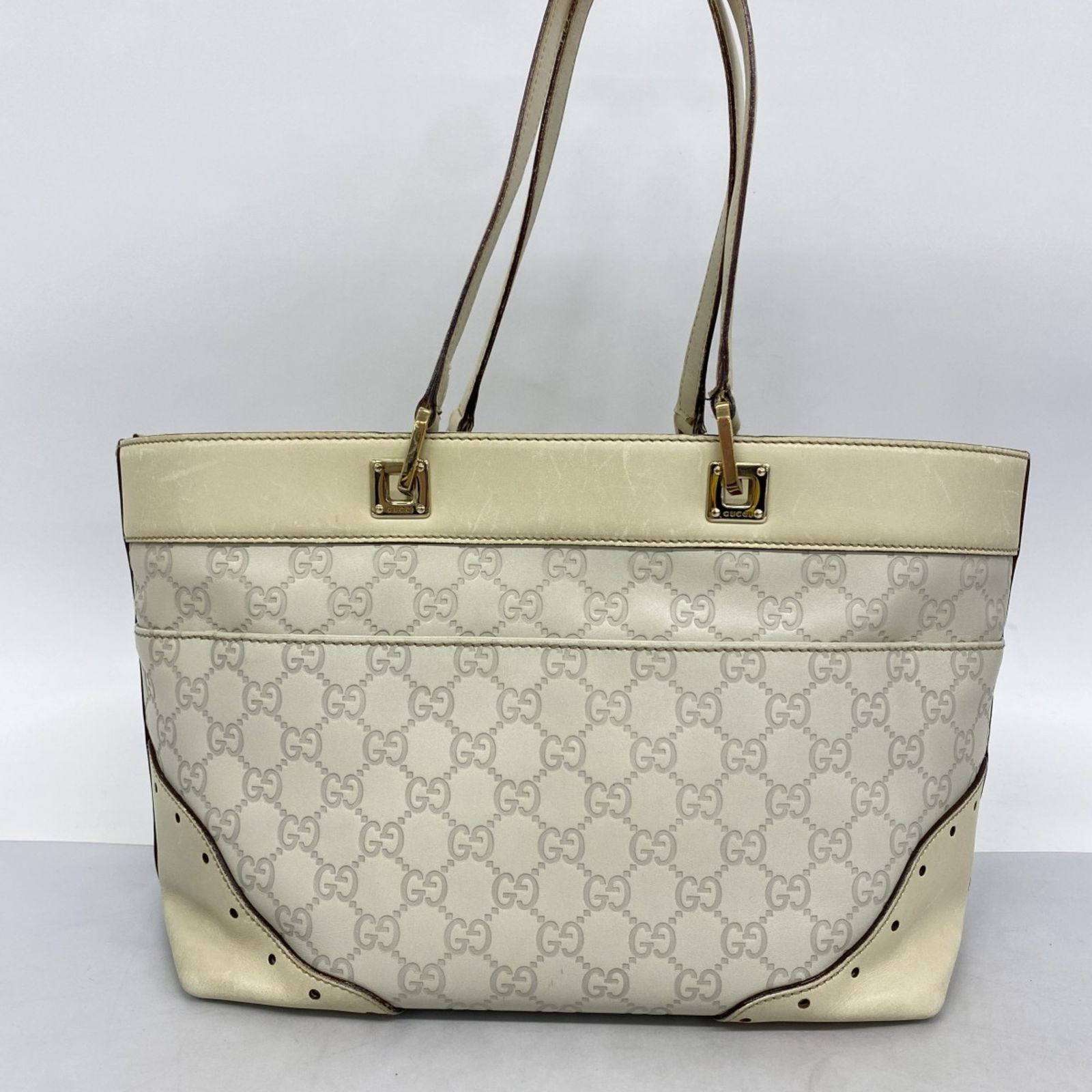 シャンパンレディース