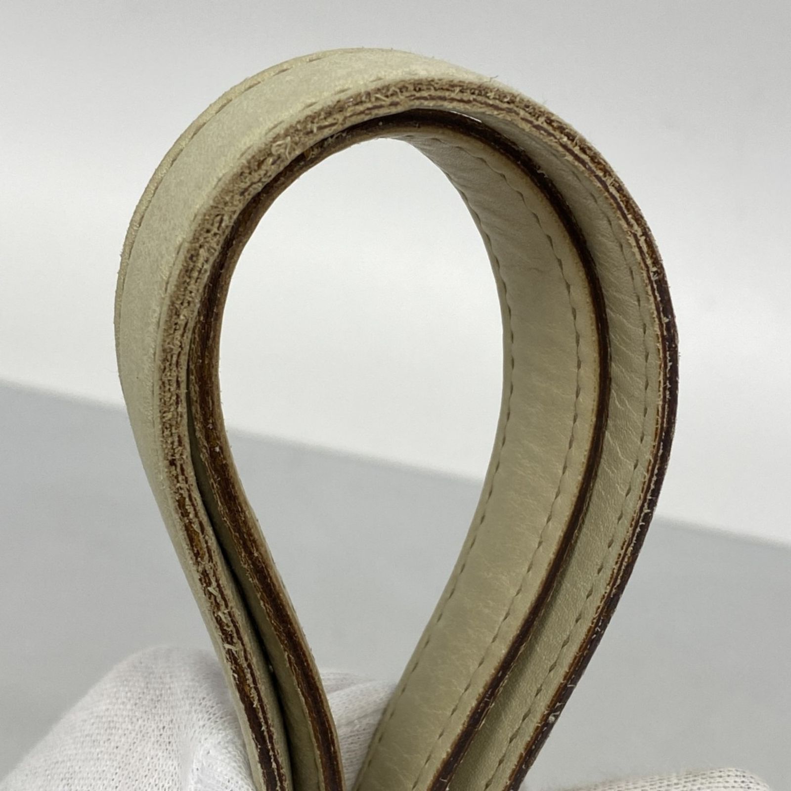 トートバッグ グッチシマ