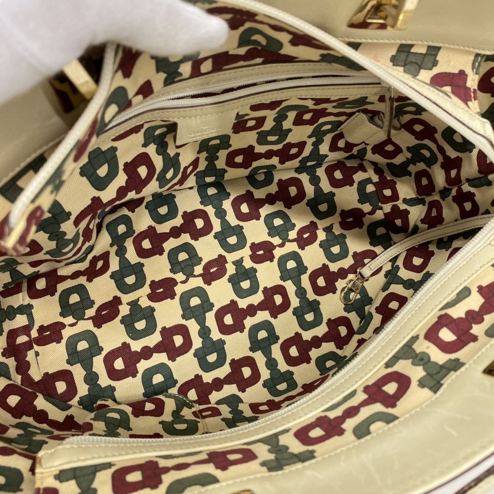 グッチシマ 145993