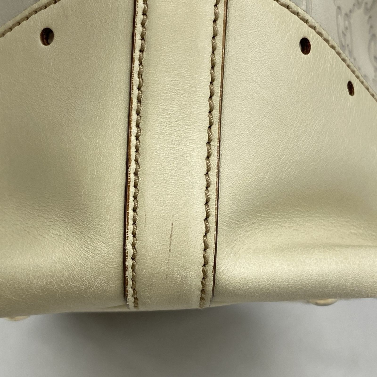 シャンパンレディース