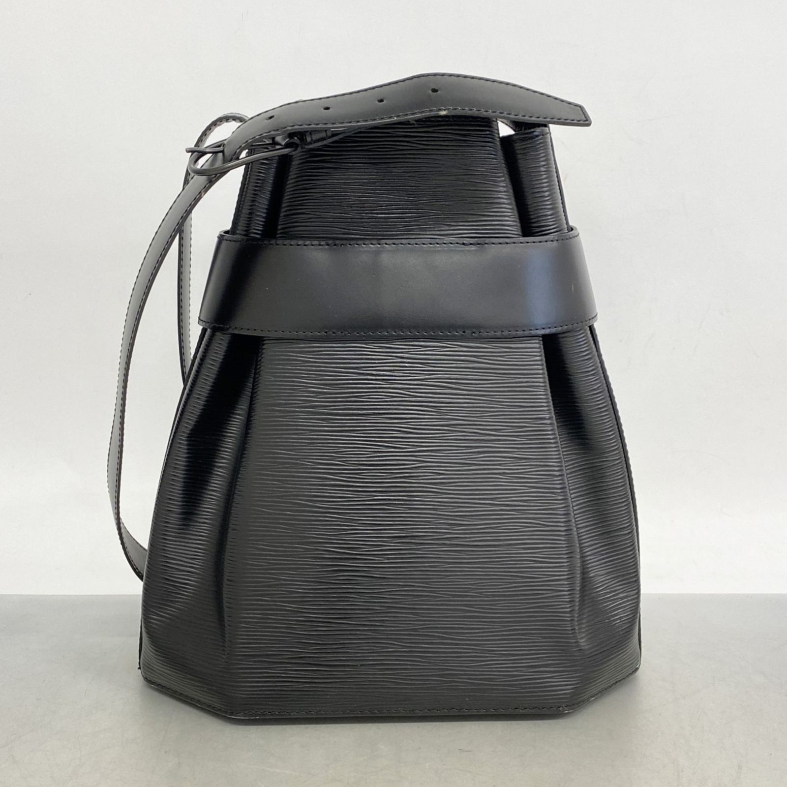 80157 ノワールレディース