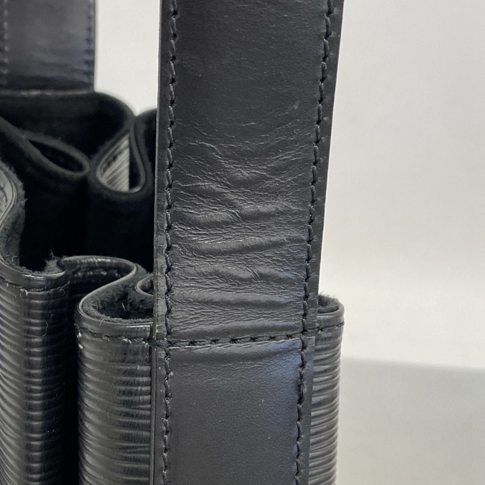 ノワールレディース