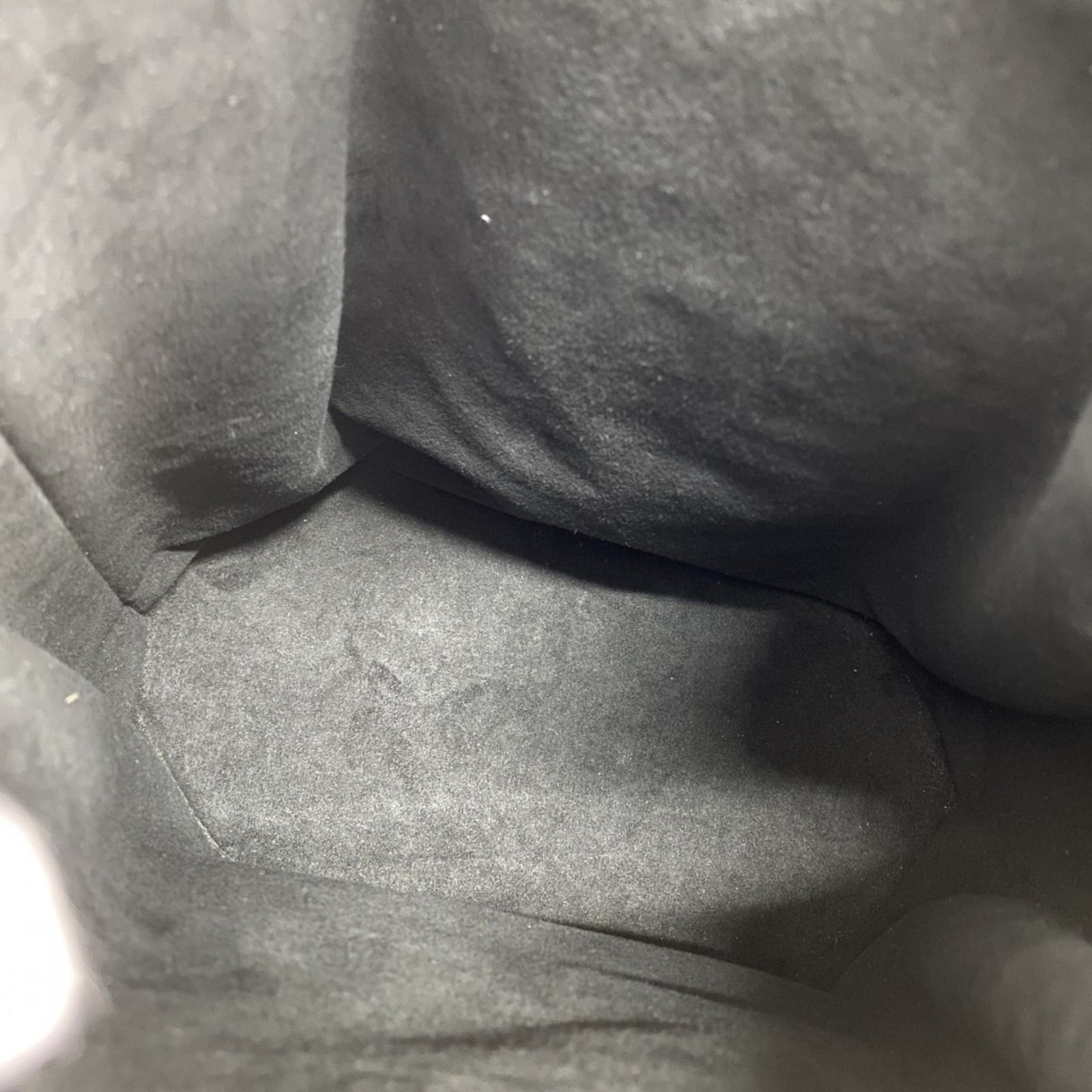 エピ サックデポールPM