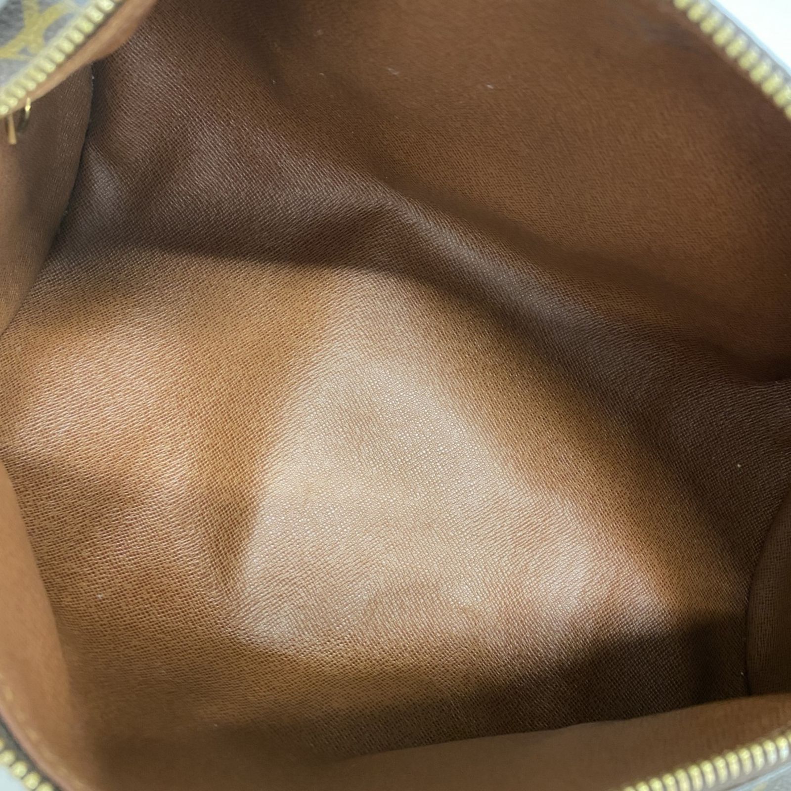 パピヨン30 M51385