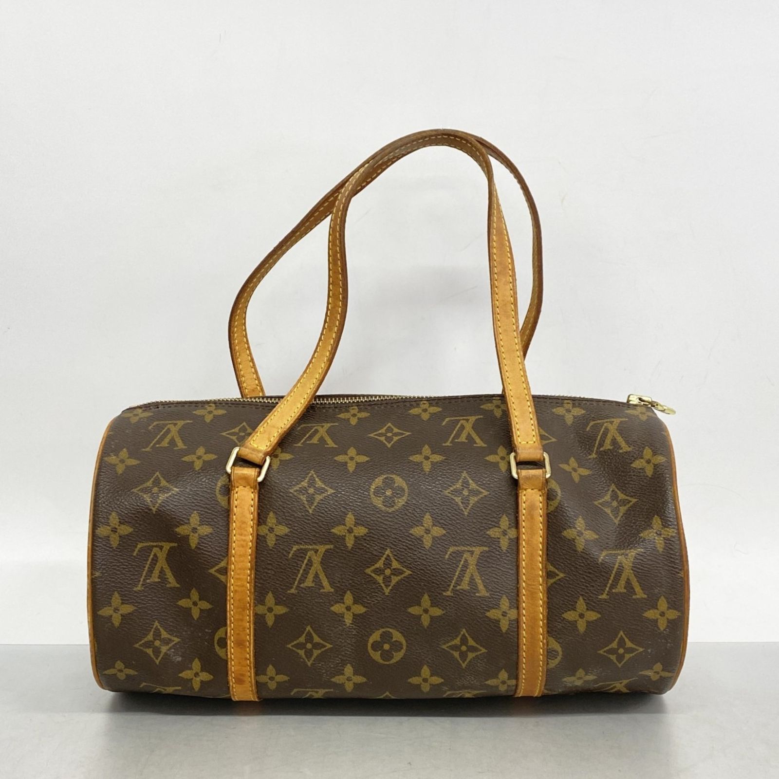 M51385 ブラウンレディース