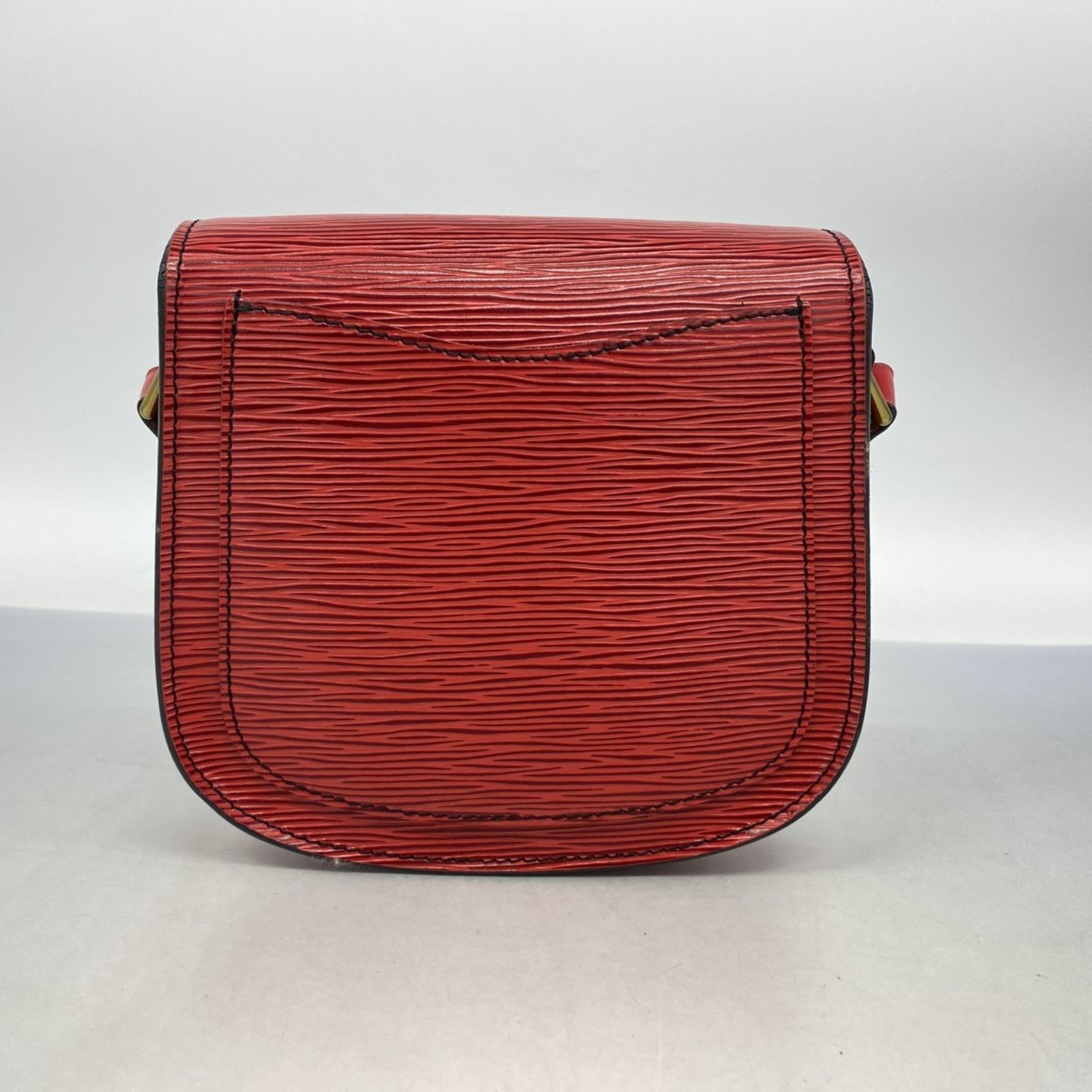 ショルダーバッグ