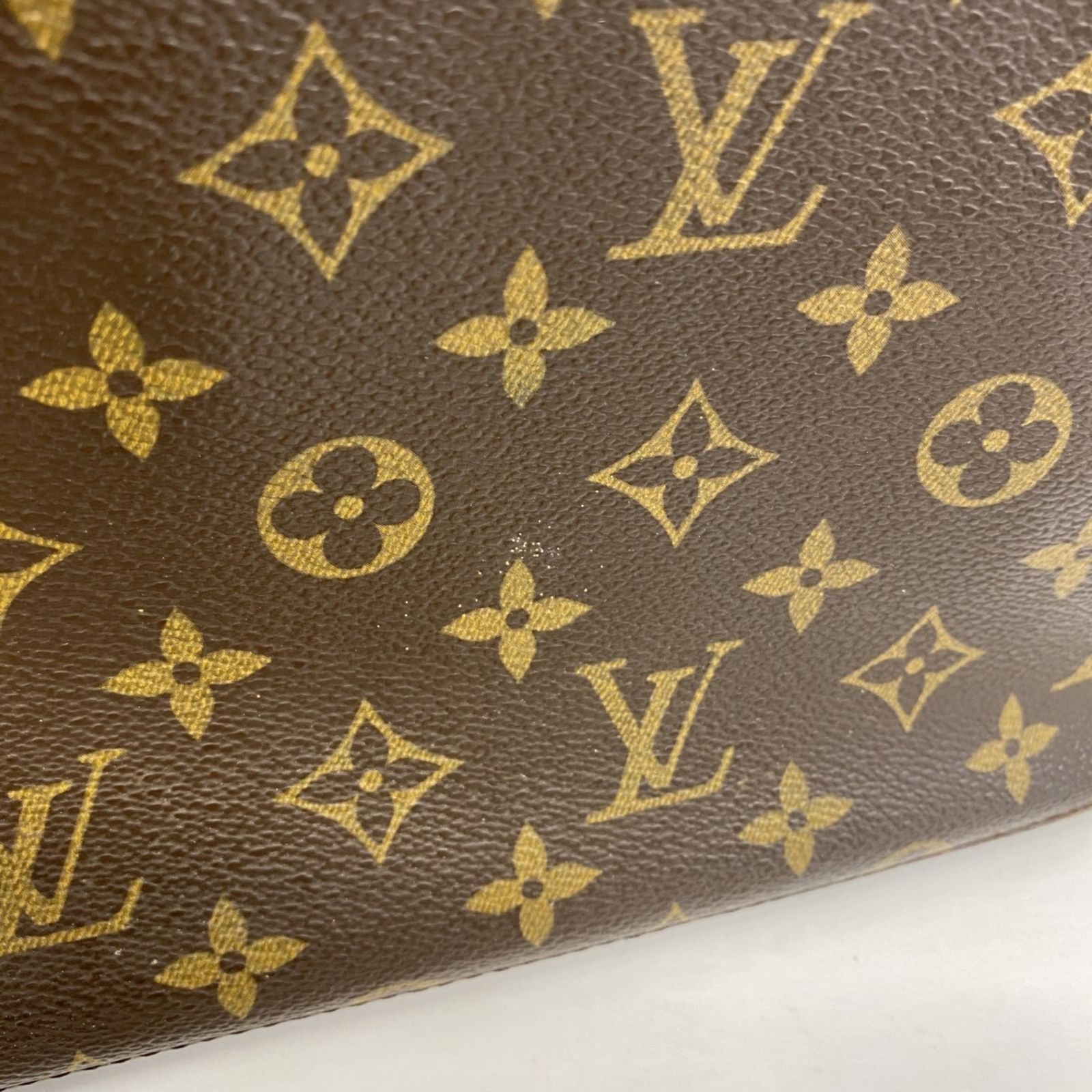 51170 ブラウンレディース