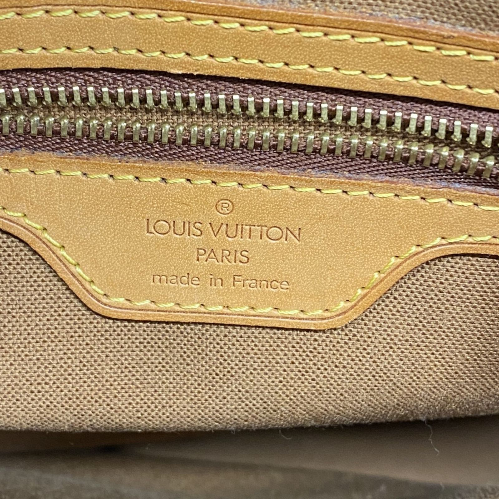 51170 ブラウンレディース