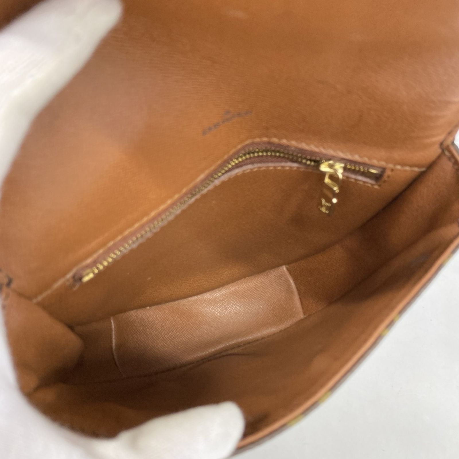 シャンティPM M51234