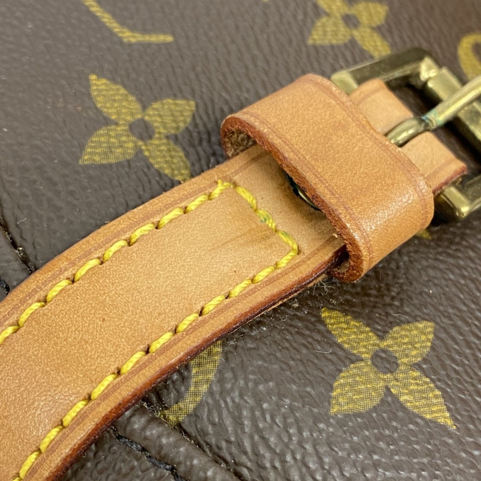 ヴィトン ショルダーバッグ