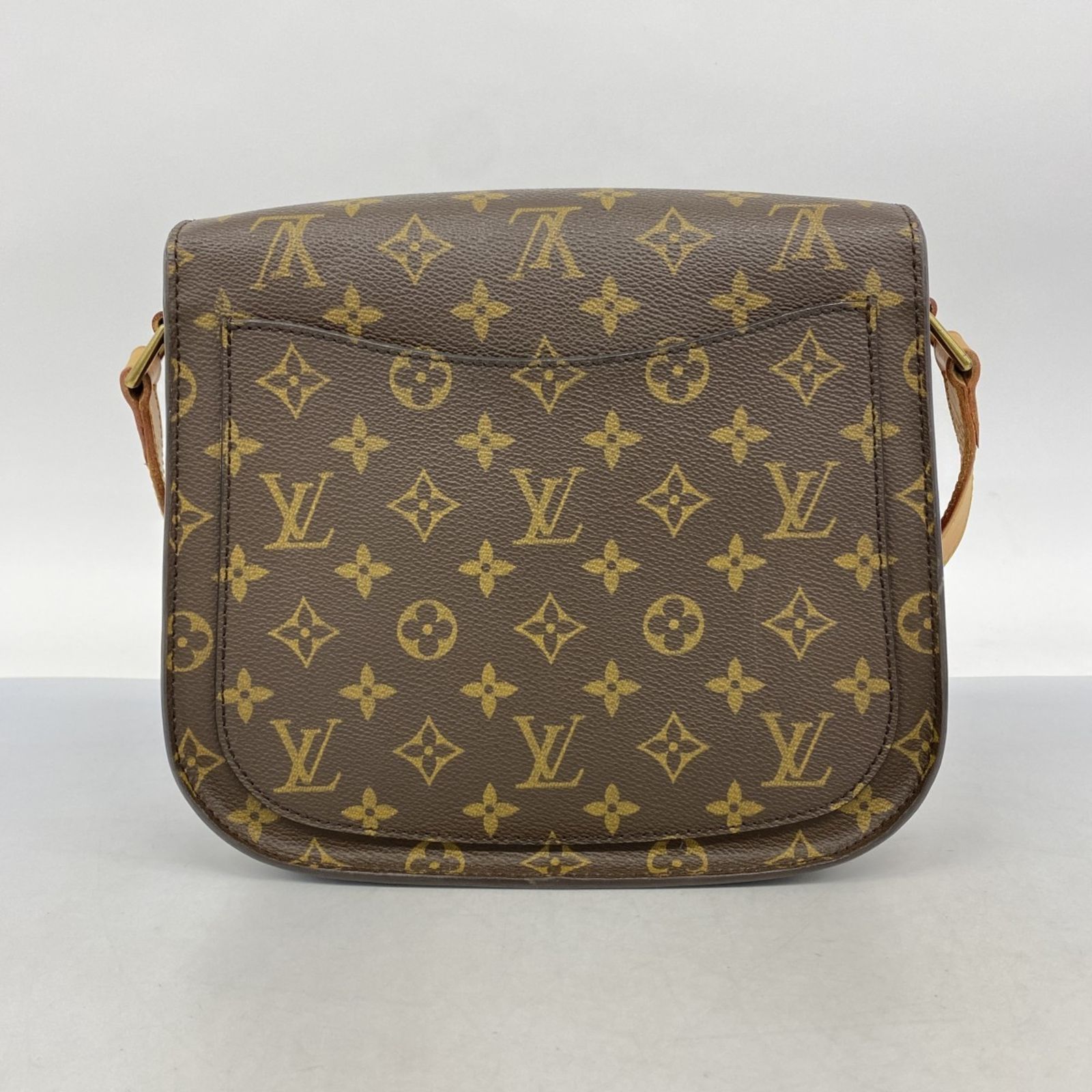 Vuitton ルイ