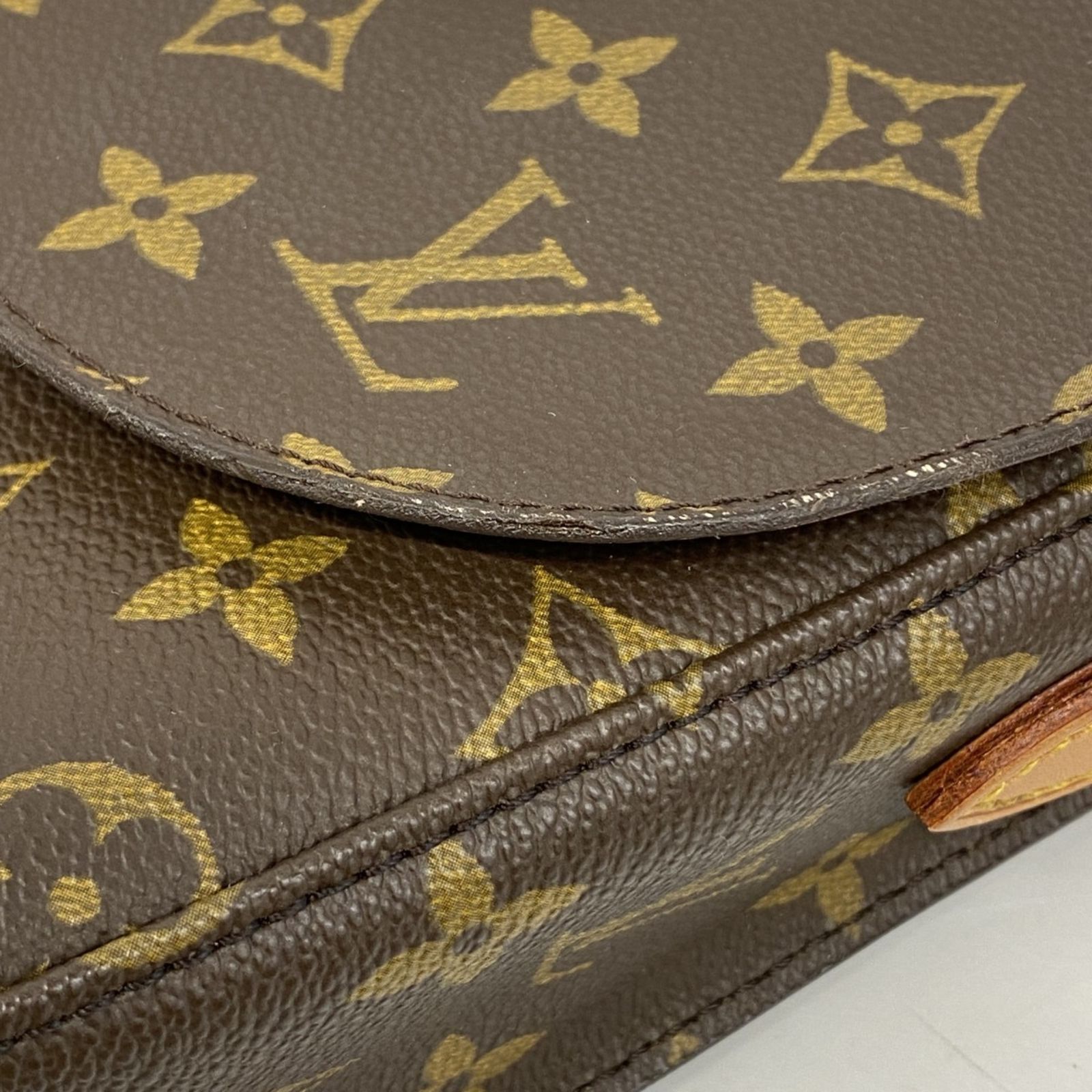 ヴィトン ショルダーバッグ