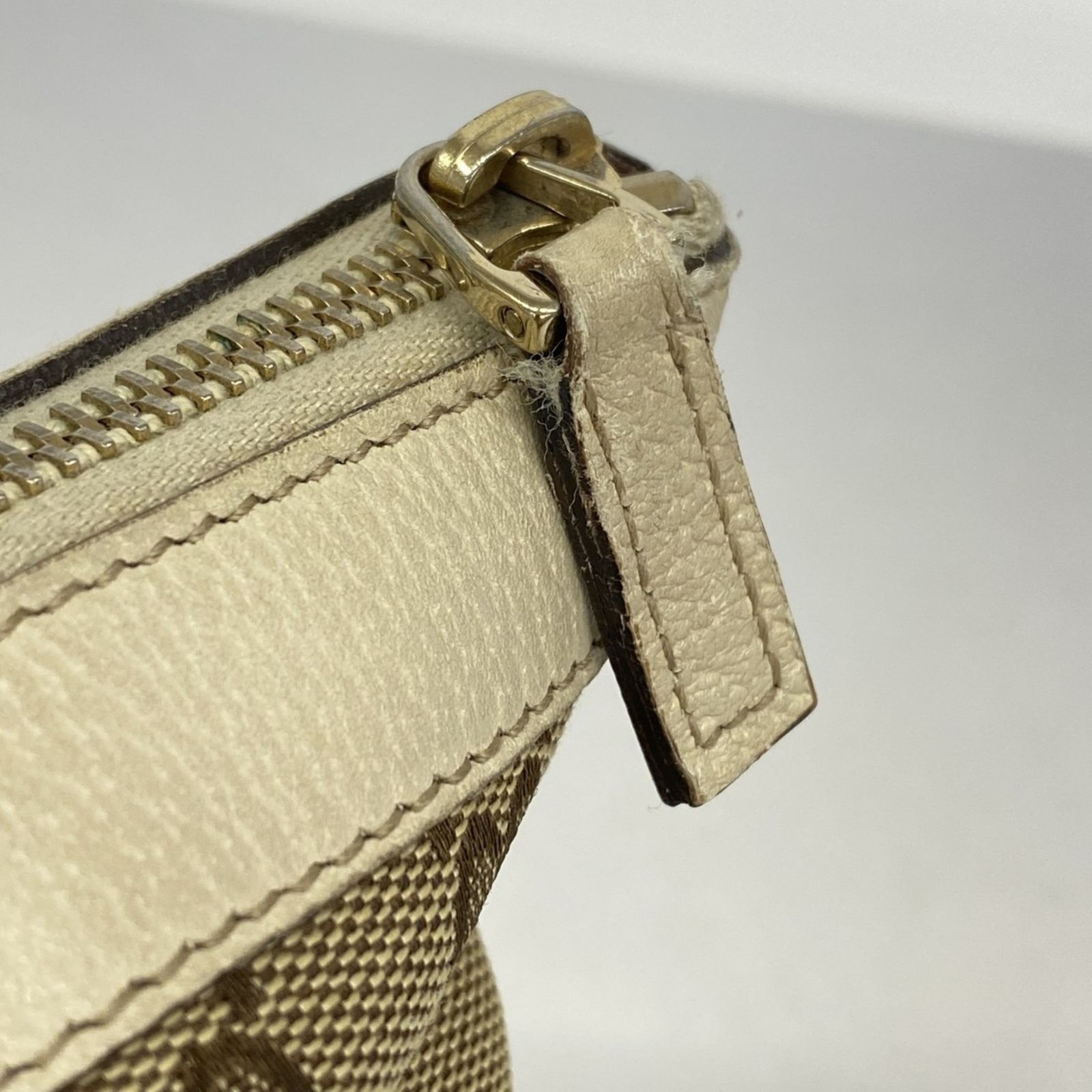 GGキャンバス 141470