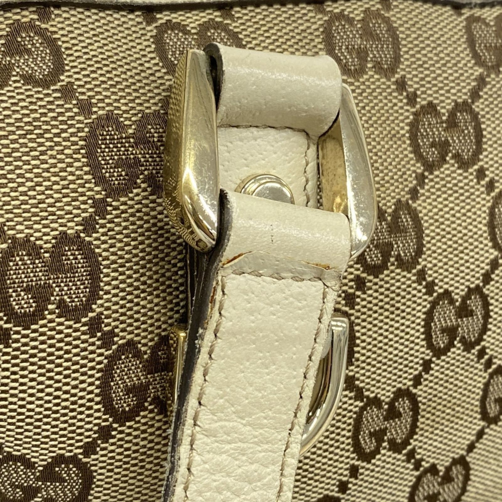 グッチ Gucci