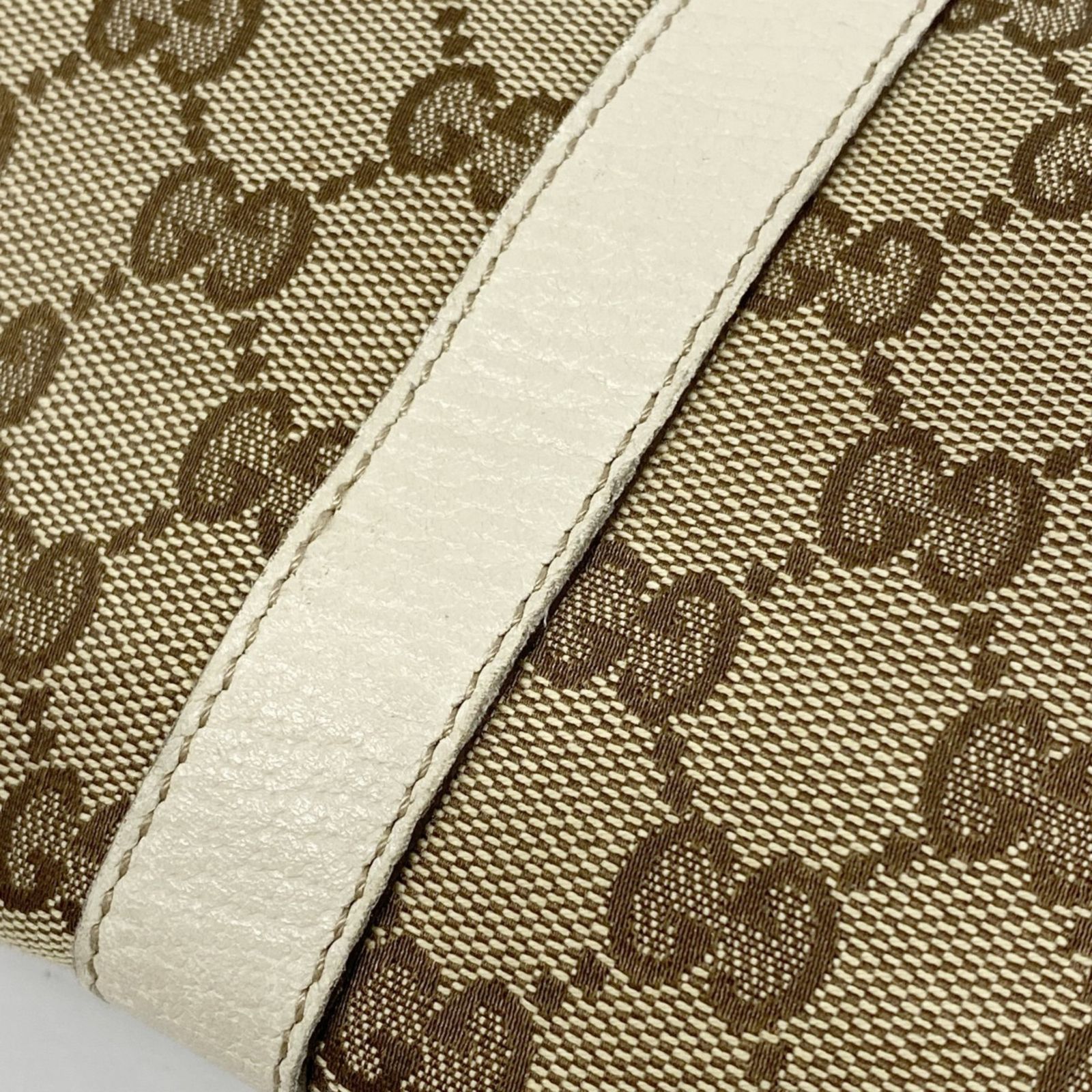 グッチ トートバッグ