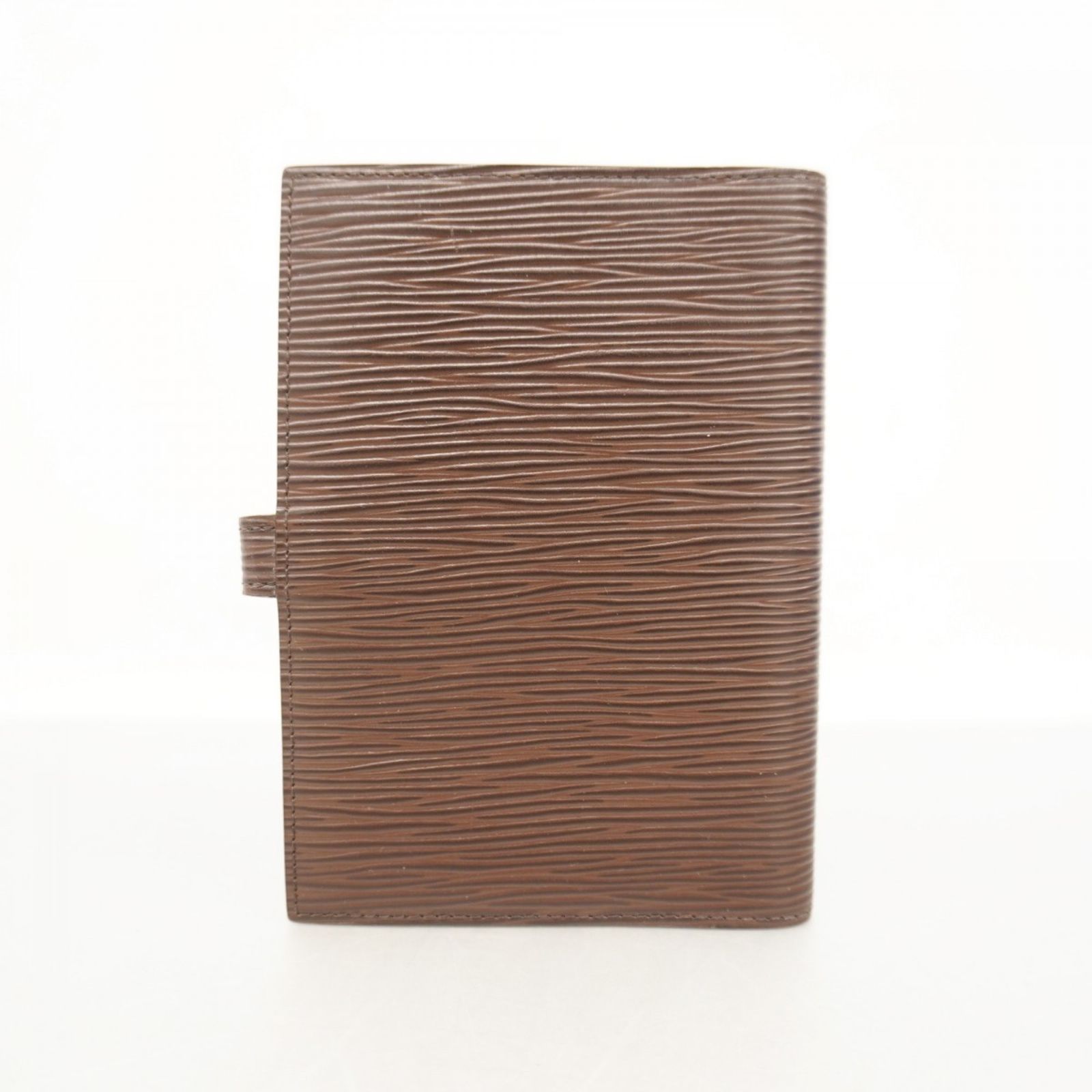 エピ アジェンダPM