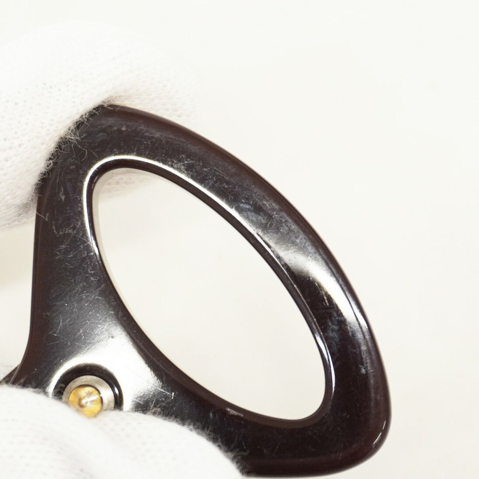 D モカレディース