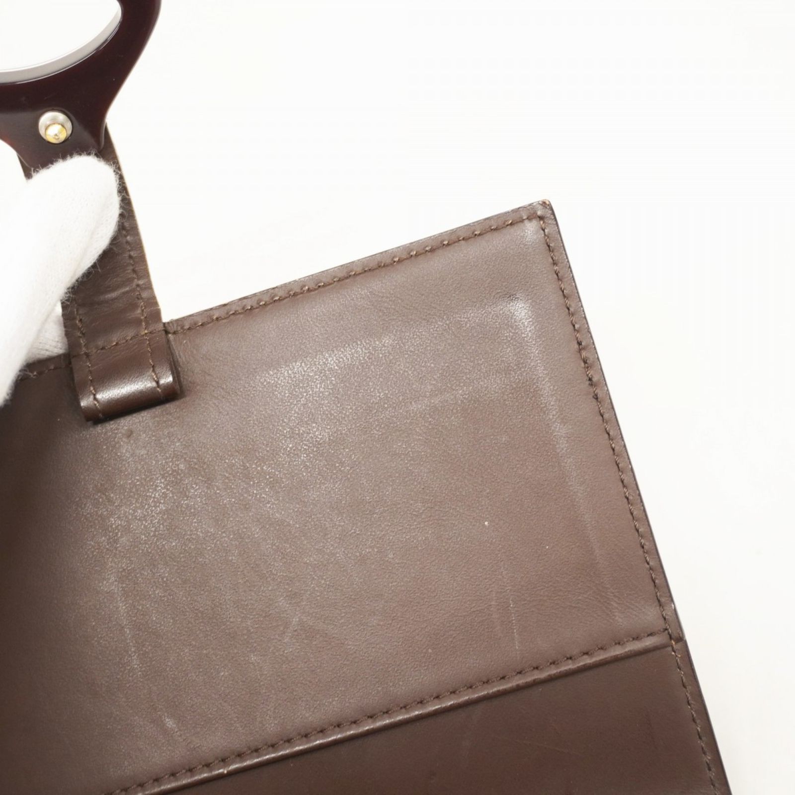 エピ アジェンダPM