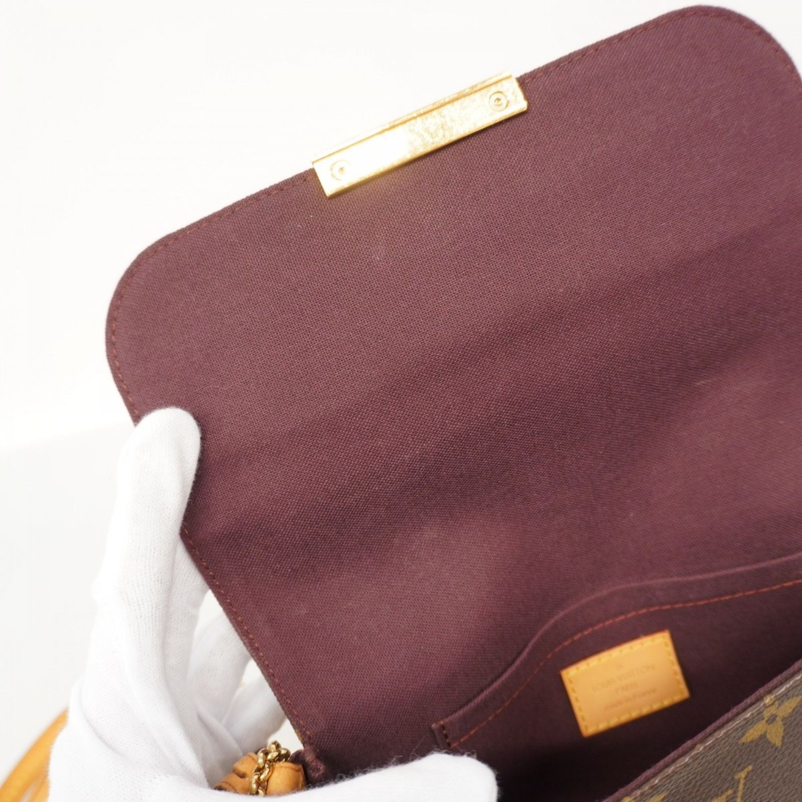 2wayバッグレディース