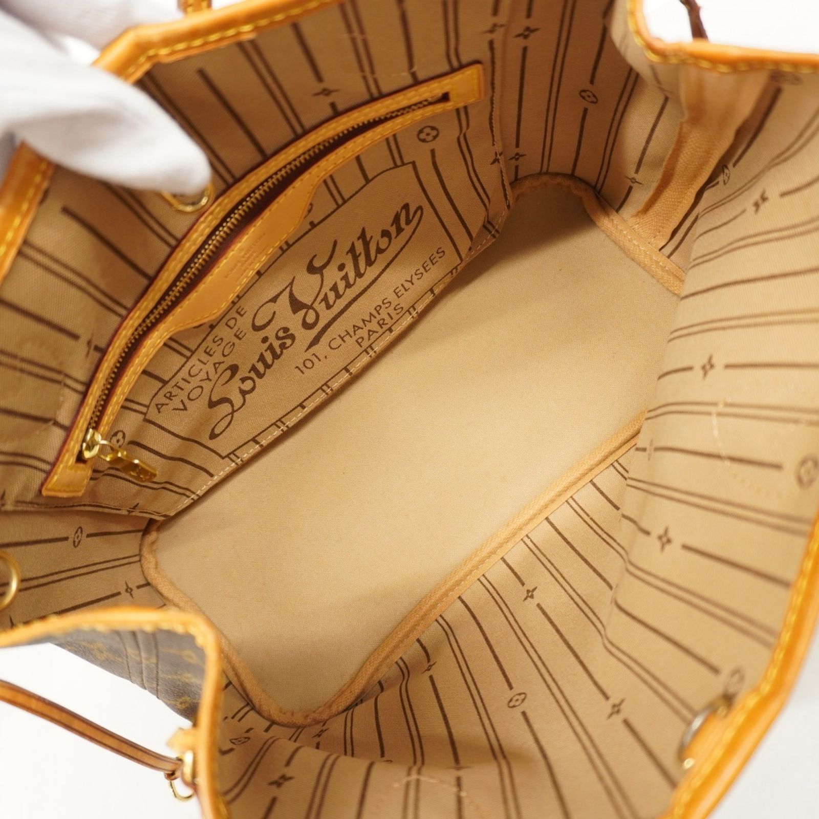 ブラウンレディース