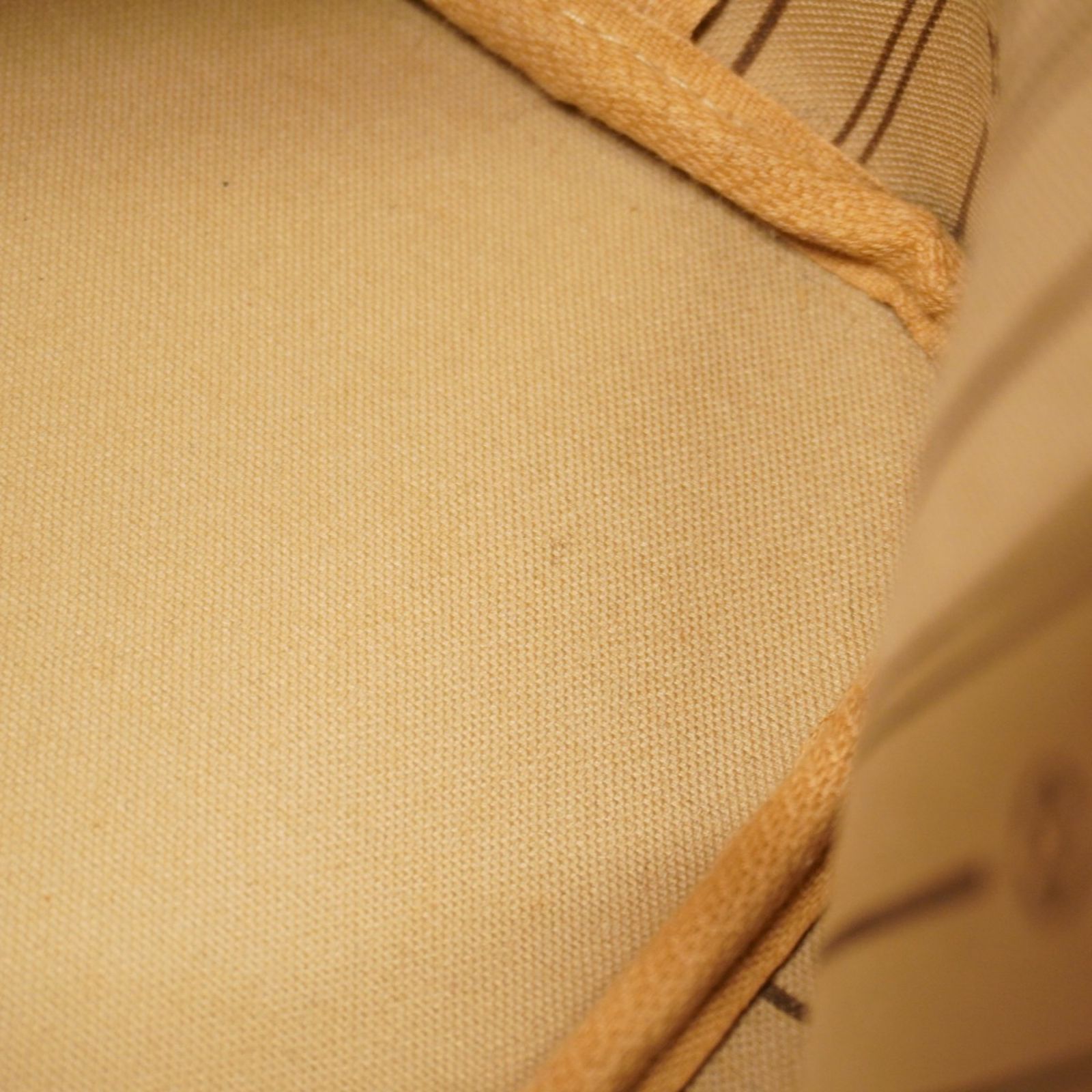 40155 ブラウンレディース