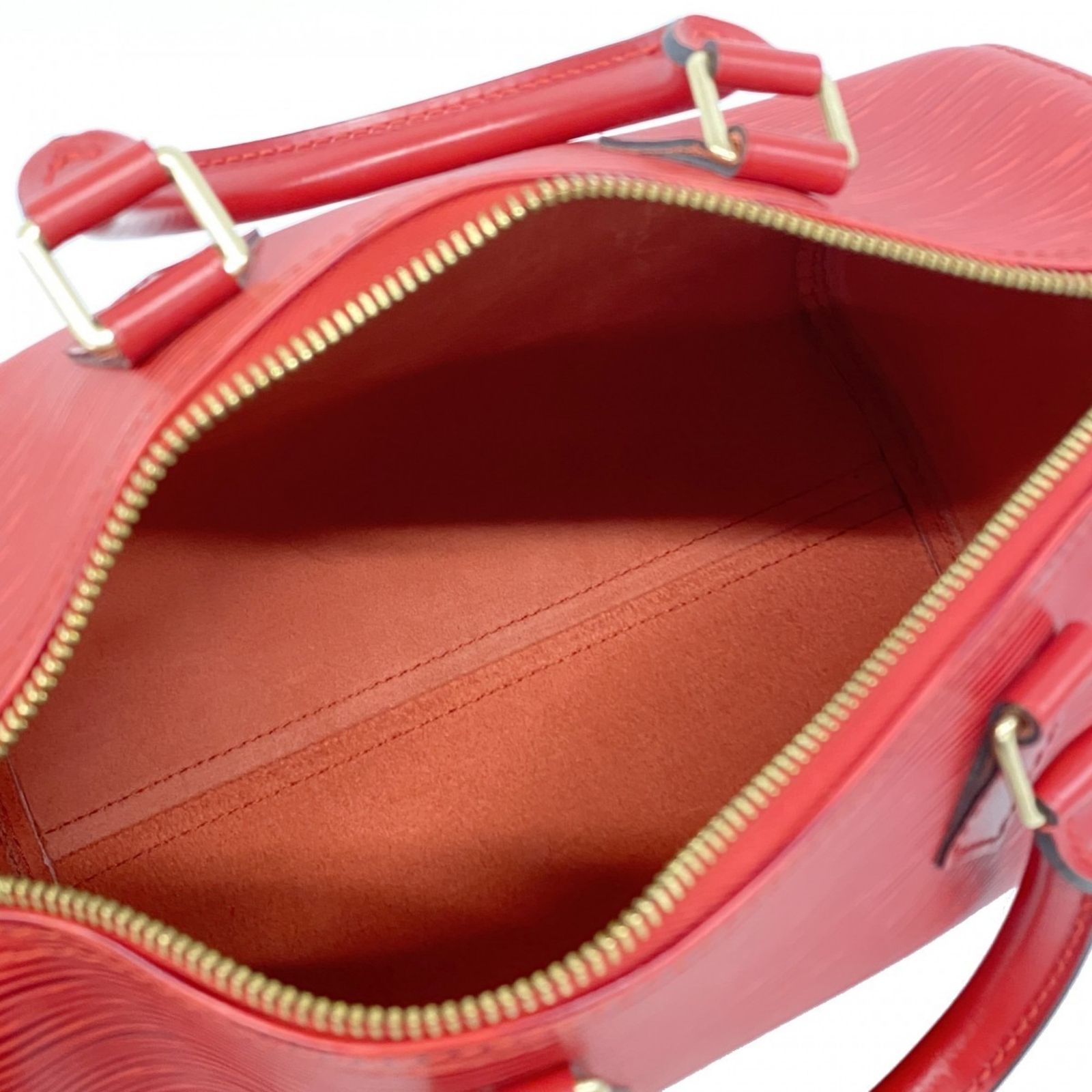 エピ スピーディ25