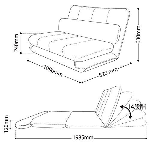 MORIITO モリート