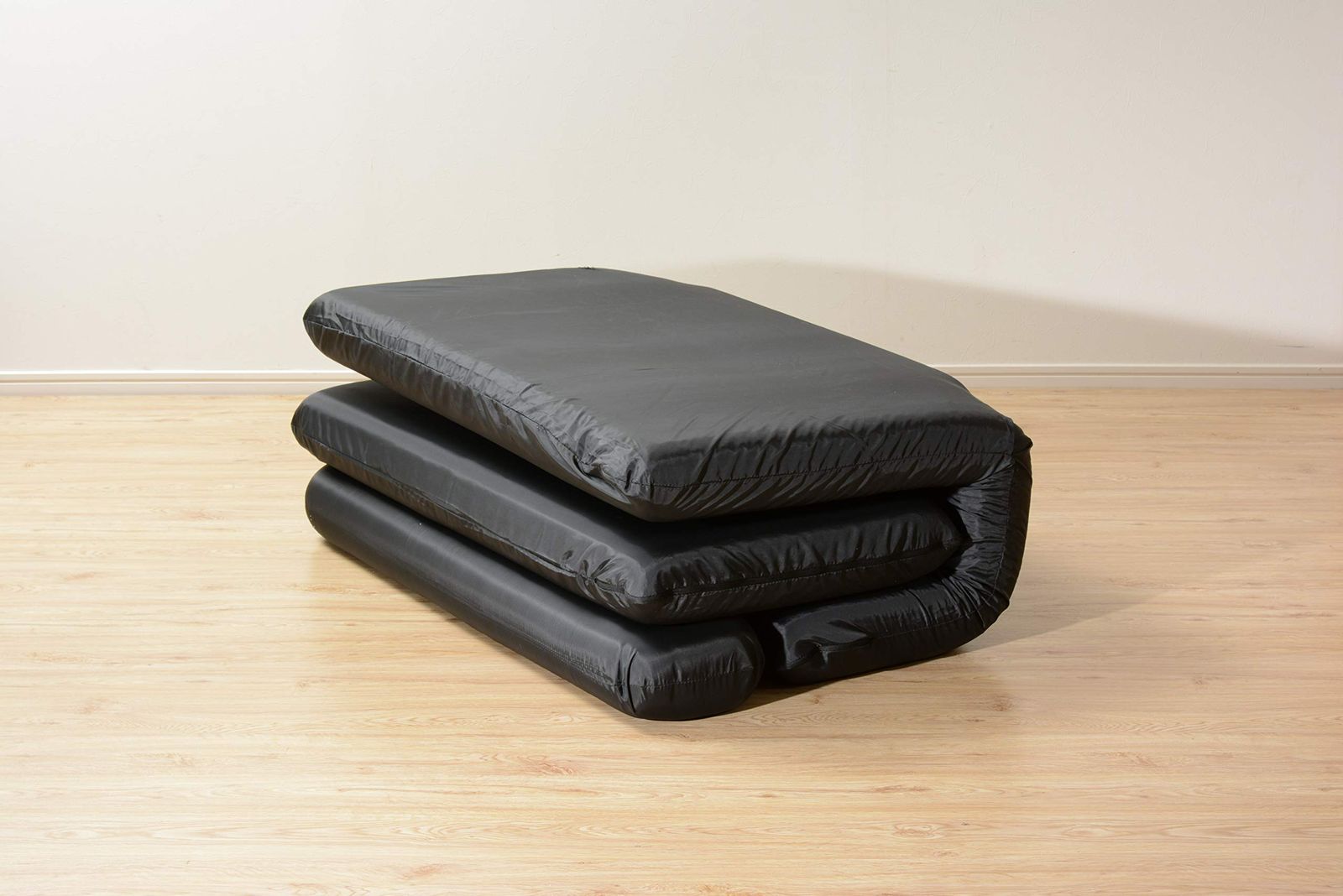 タスクブルー 高反発