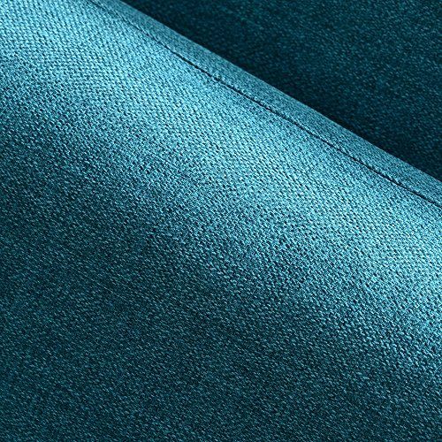 カバーが洗える