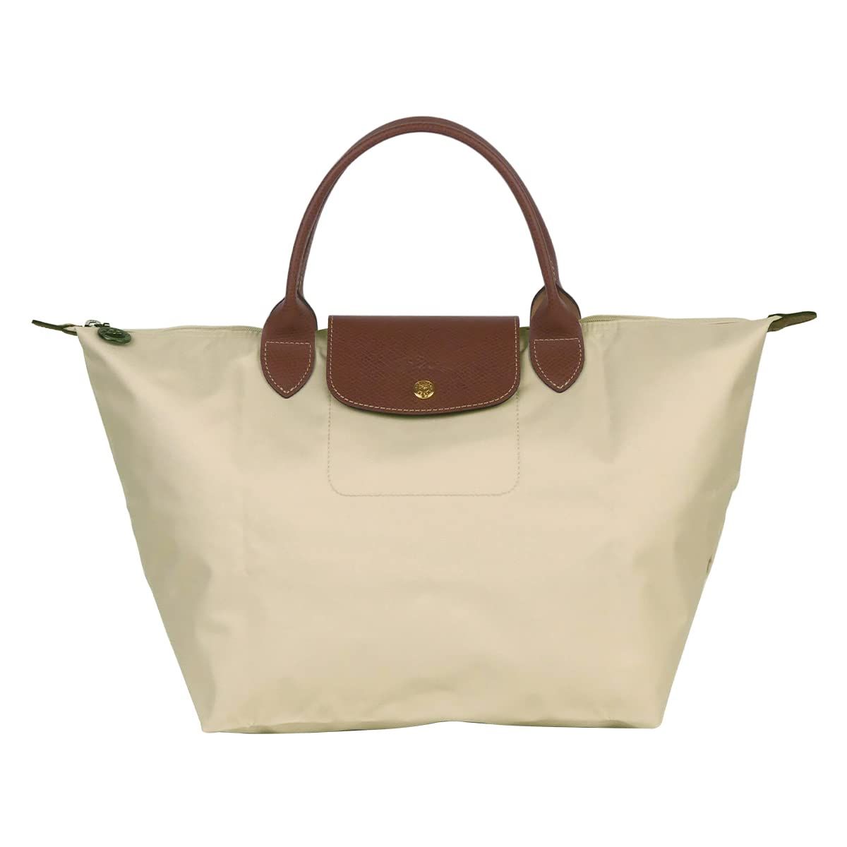 ロンシャン トートバッグ 1623 089 P71 レディース PAPER 並行輸入品