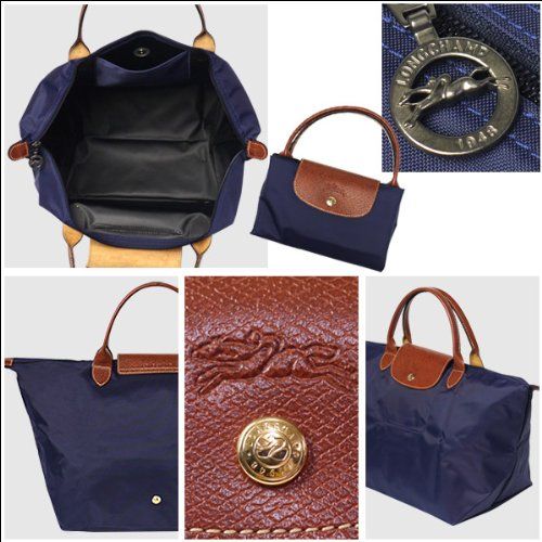  ロンシャン トートバッグ 1623 089 P 71 レディース PAPER 並行輸入品 その他 フェイスケア