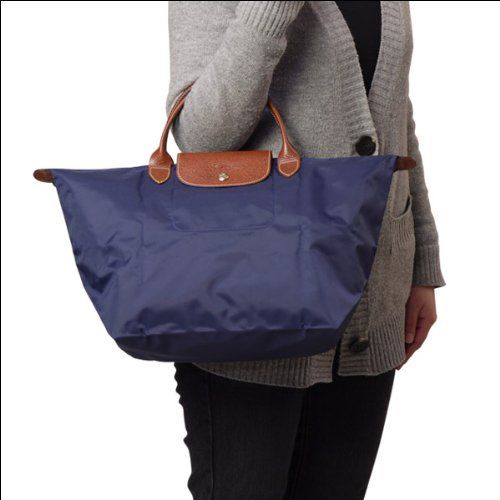 レディース PAPER