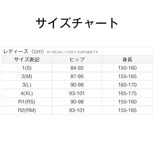  シースリーフィット インパクトエアータイツ K L その他 フェイスケア