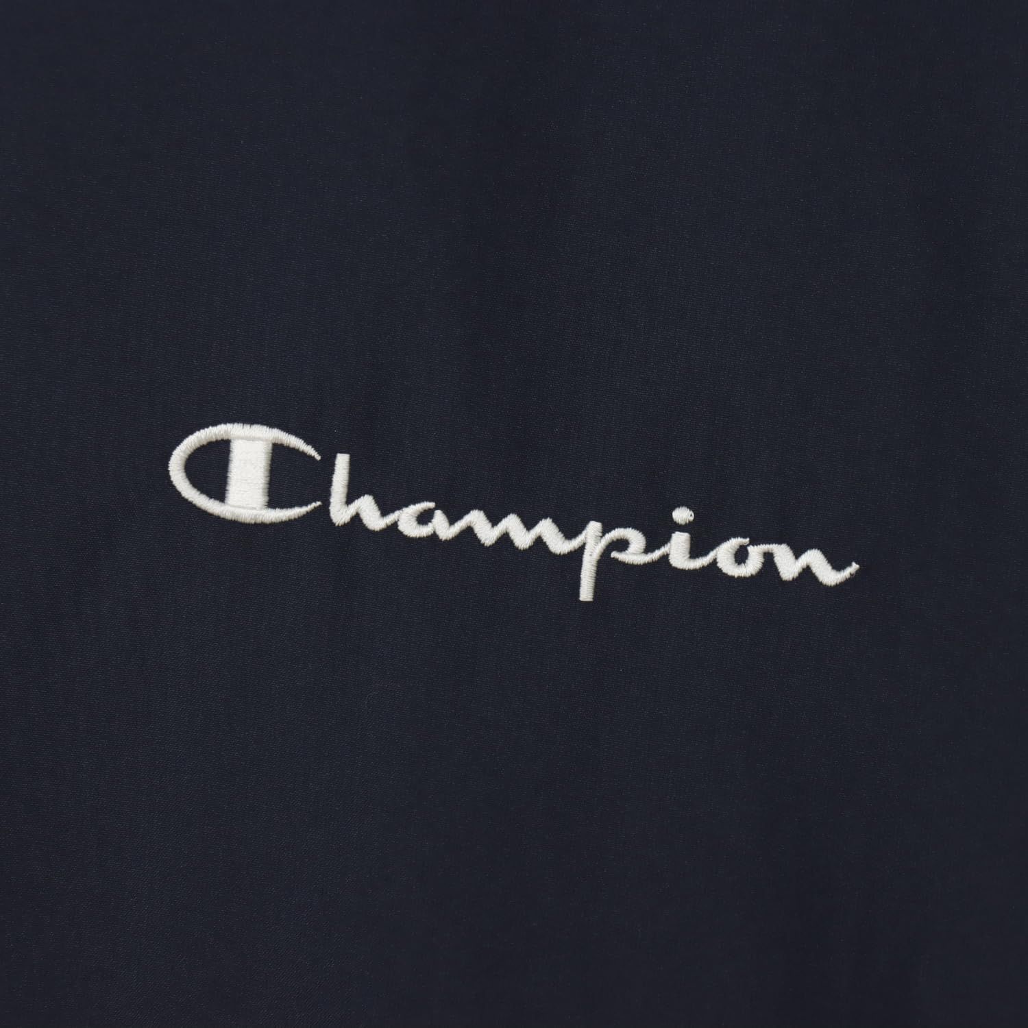 レディース ネイビー