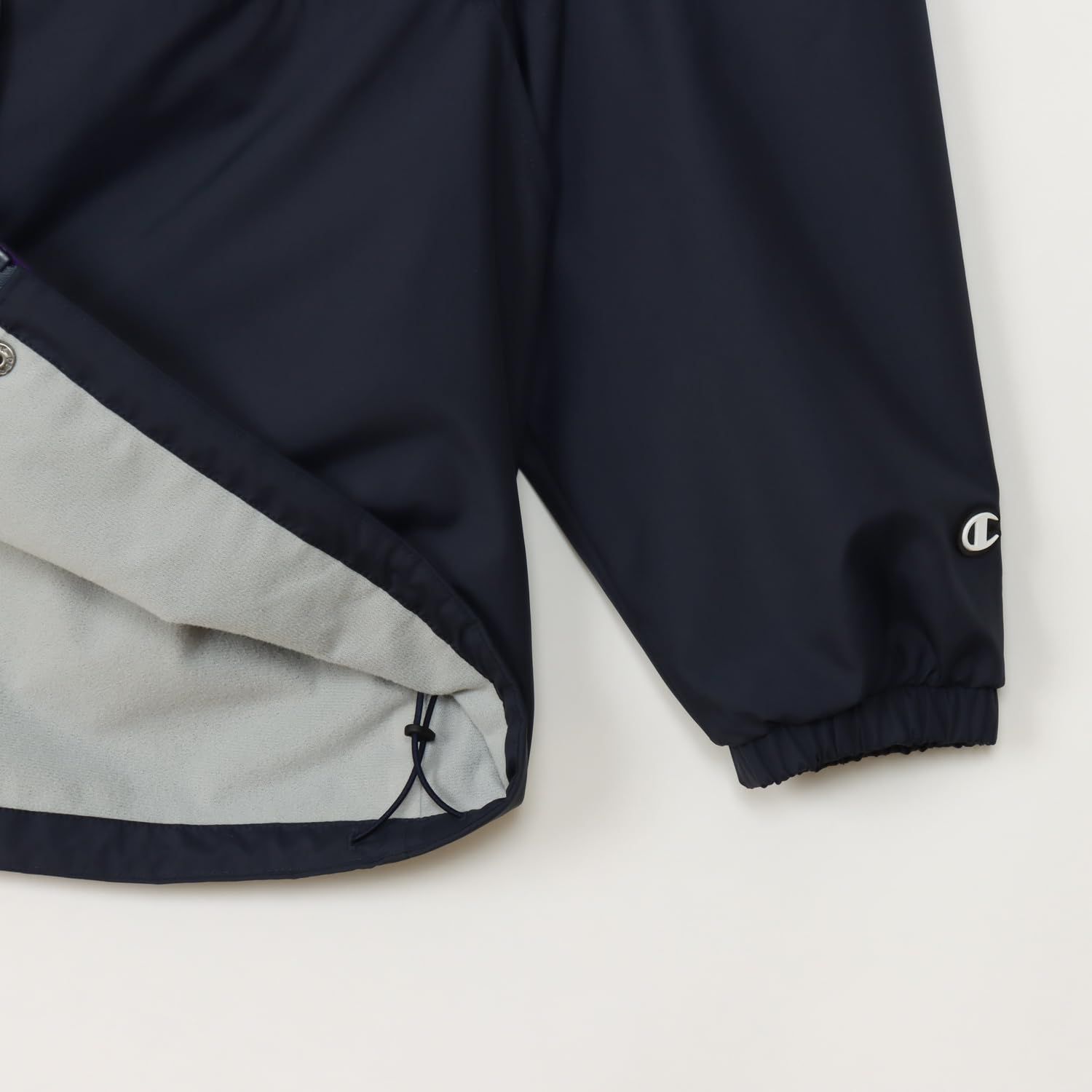 チャンピオン ジャケット